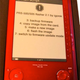 Illustration for article titled Sony eBook Readers Hot Secret: Homebrew